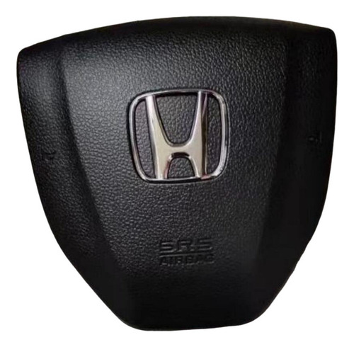 Q Bolsa De Aire For Honda Odyssey 2018-2022