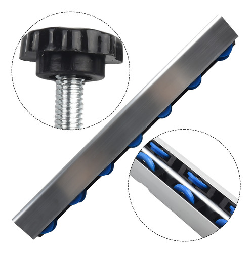 Cortador De Azulejos Scraper Tools, 1 Unidad, Para Espejo De