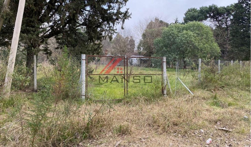 Imagen 3 de 10 de Oportunidad - Terreno A La Venta En 20 De Junio