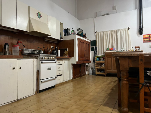 Imagen 2 de 20 de Casa En Venta En Gonnet
