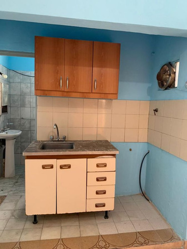 Vivienda Multifamiliar De 4 Dormitorios C/ Cochera En Ciudad Madero