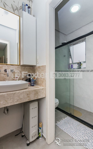 Imagem 7 de 15 de Apartamento, 3 Dormitórios, 116 M², Bom Fim - 187705