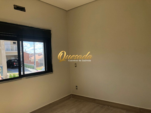 Imagem 24 de 30 de Casa - Ca00763 - 70384502