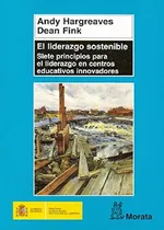Comprar Liderazgo Sostenible El Siete Principios Para El Liderazgo 