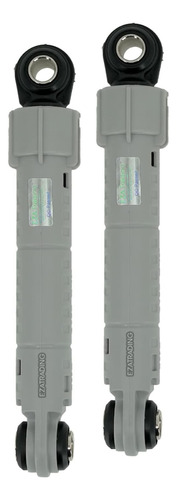 Amortiguador De Lavadora Samsung Dc66-00343a  El Par