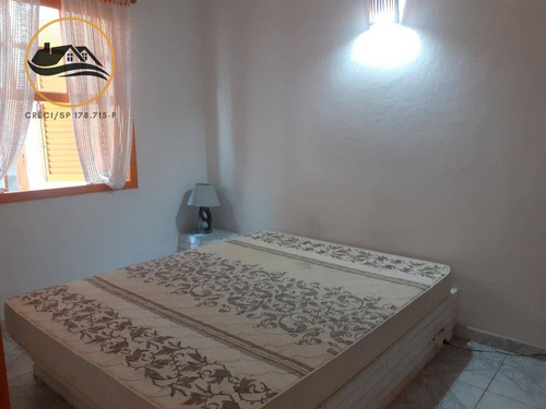 Imagem 9 de 30 de Casa Com 7 Dormitórios À Venda, 360 M² Por R$ 2.000.000,00 - Perequê-mirim - Ubatuba/sp - Ca0002