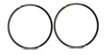 Comprar Par Aros Vzan 29 Aero Extreme Pro Disc Preto 36 Furos