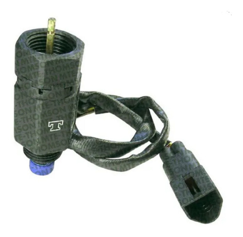 Sensor Velocidad Vss Mte-thomson Para Mystique 2.0 1995-1996