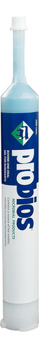 Probios Bovine One Oral Gel For Ruminants Tube