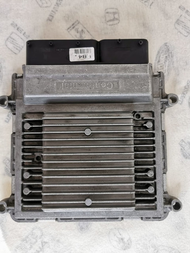 Computadora De Motor Hyundai Elantra 2007-2010 39150-23014 (Usado)