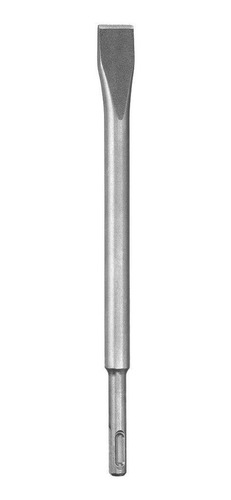 Cincel Plano Sds Plus - 250 Mm X 20 Mm Barovo C60