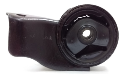 Imagen 1 de 5 de Base Motor Kia Rio (sic-aut) (n03) Aiseng 339060