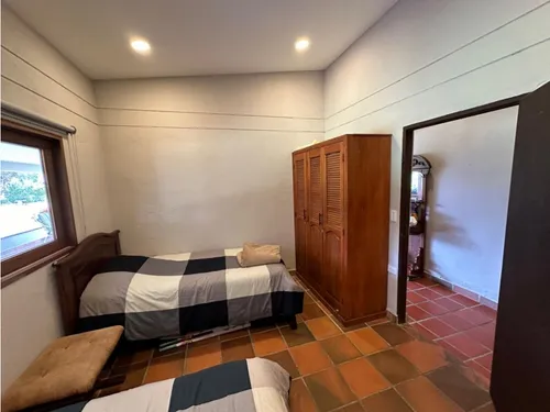 Vendo Casa Finca Independiente En Llanogrande Excelente Ubicación