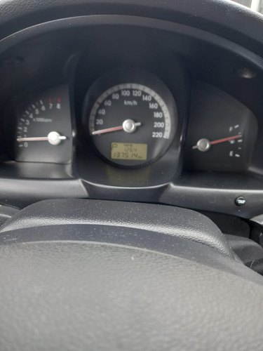 Carro Familiar, En Perfectas Condiciones, Automático.