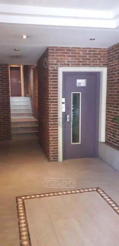 Imagen 27 de 30 de Departamento En Venta Ubicado En Villa Urquiza, Capital Federal, Buenos Aires