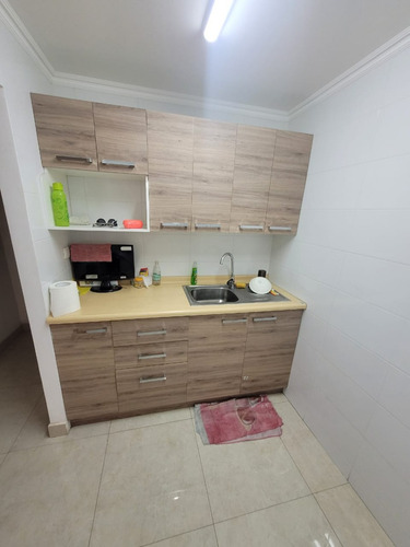 Local Comercial En Arriendo, Piso 2, En Av. Francisco Bilbao