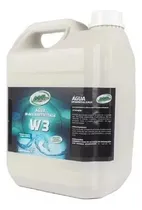 Comprar Agua Desmineralizada 5 Litros Para Radiadores