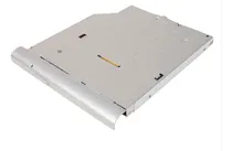 Comprar Unidad Grabadora Cd Dvd Para Portatil Hp Pavilion Serie 15-p