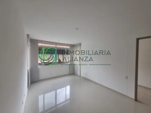 Apartamento En Venta En El Recreo. Cod V61732