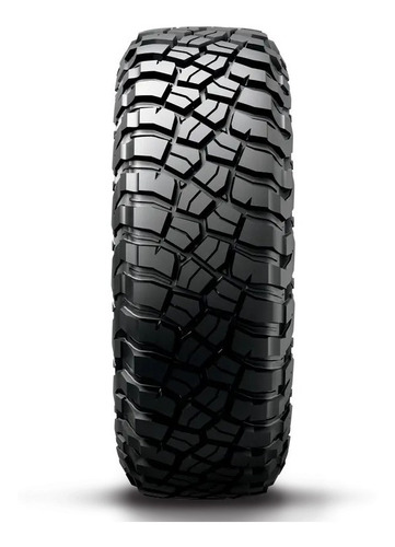 Pneu Bf Goodrich 285/75 R16 Mud Terrain Km3 116/113q