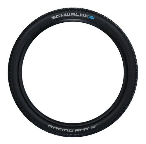 Neumático Schwal Racing Ray S/ground Addix Speedgrip 29x2.25