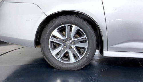 Imagen 12 de 15 de 109652 - Honda Odyssey 2014 Con Garantía