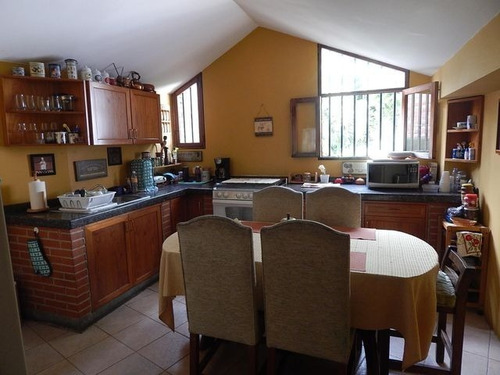 Imagen 26 de 28 de Prados Del Este Casa En Venta 22-15131 04242091817----04126761534