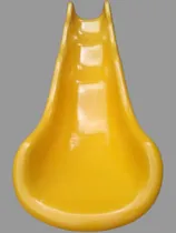 Comprar Tobogan De Olas Para Piscinas Y Parques Infantiles De 3 Mts