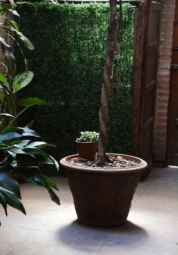 Imagen 14 de 14 de Esteban De Luca 2200 Pque Patricios Ph 5amb U$139.000
