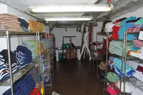 Imagen 20 de 21 de Local Comercial En Venta En Chacao Mls #22-16883 Ns Mayerling Gonzalez