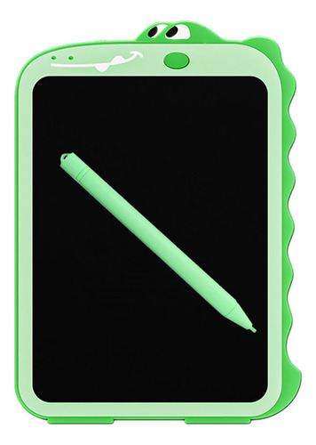 Tableta Lcd Para Niños, Escritura A Mano, Tableta
