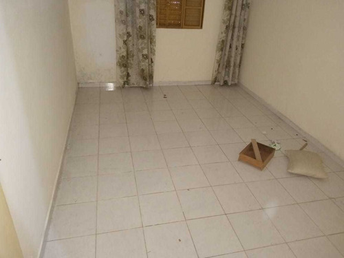 Imagem 3 de 12 de Apartamento Em São Paulo - Sp - Ca0076_slima