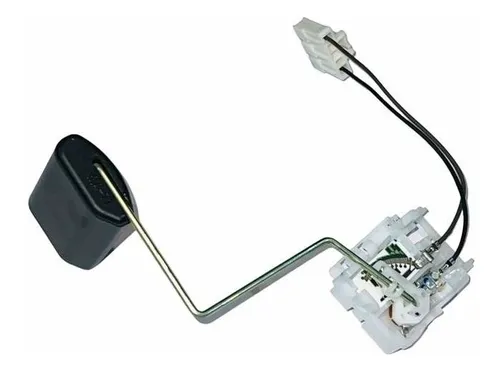 comprar Boia Combustivel Kia Soul 08\u002F14 2 Fios Original  944602k000