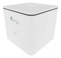 Comprar Módem Portatil Inalámbrico 5 Liberado Internet Wifi 