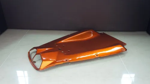 Guarda Barro / Yamaha Yzf-r6 (04) (Usado)