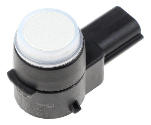 Sensor De Aparcamiento Pdc Para Gmc Cadillac Chevrolet 25961