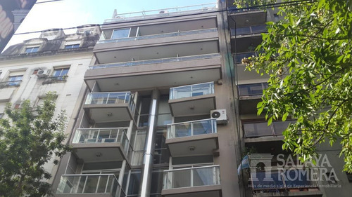 Imagen 7 de 22 de Departamento - Barrio Norte