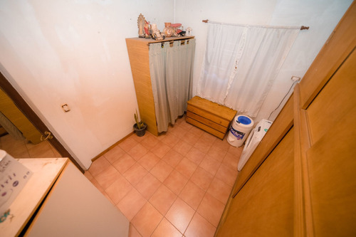 Imagen 10 de 20 de Casa En Venta En Ciudad Evita