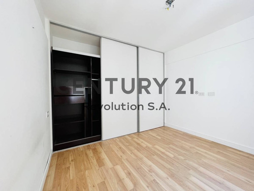 Imagen 12 de 24 de Departamento En Venta Con Cochera Y Balcon San Luis 3163 Piso 02 Depto 03