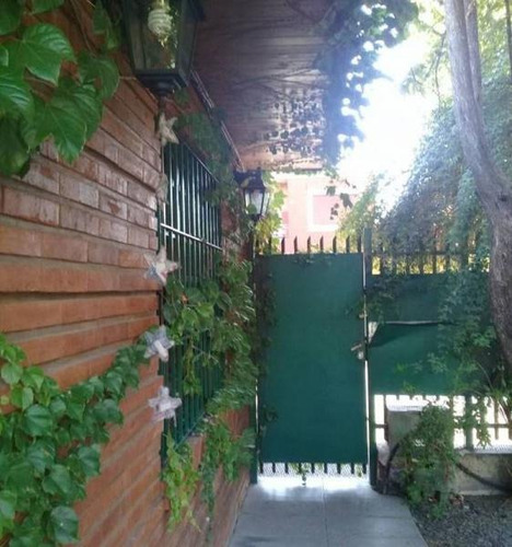 Imagen 7 de 8 de Excelente Lote Ideal Desarrollo Inmobiliario