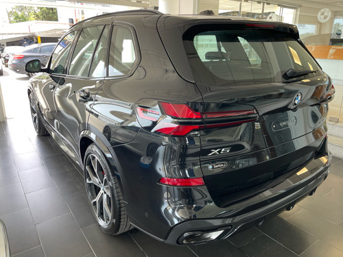 BMW X5 3.0 Xdrive 35i 306cv Pure Excellence