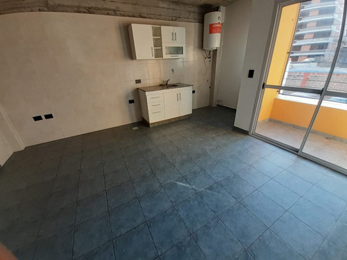 Alquiler Departamento 2 Ambientes | Moron | Se Acepta Mascota