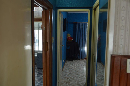 Venta Casa, Padua, Merlo Apto Credito!!!