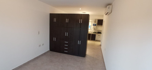 9 E/40 Y 41-monoambiente