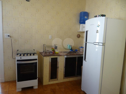 Imagem 12 de 12 de Apartamento-são Paulo-perdizes | Ref.: Reo250456 - Reo250456