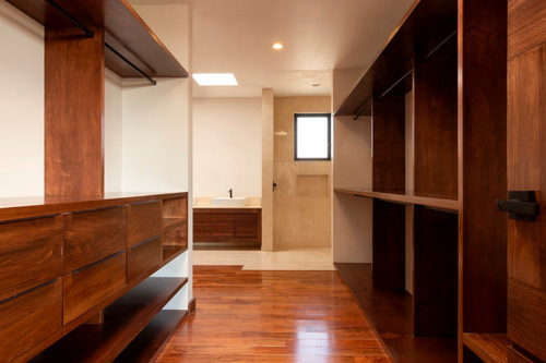 Imagen 9 de 14 de Casa Venta Nueva Campanario Queretaro
