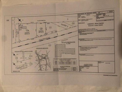 Venta De Fondo De Comercio - Restaurante - HosterÃa- La Querencia De Monasterio - Lezama