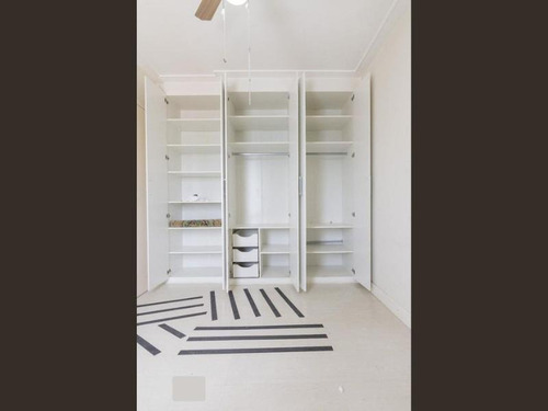 Imagem 15 de 30 de Apartamento À Venda, 93 M² Por R$ 715.000,00 - Barra Funda - São Paulo/sp - Ap10035
