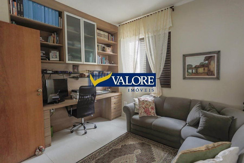 Imagem 10 de 25 de Apartamento, 4 Quartos, Sion, Próximo Ao Parque Mata Das Borboletas - 7890