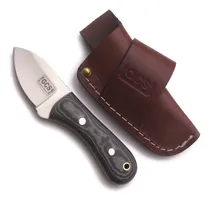 Comprar Cuchillo De Caza Táctico Cuchillo Cuchillo De Supervivencia 